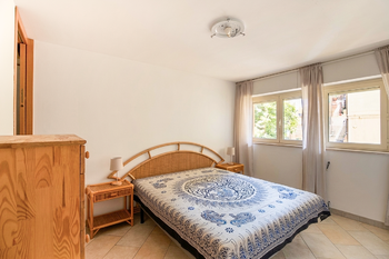 Prodej bytu 3+kk v osobním vlastnictví 93 m², Francavilla al Mare