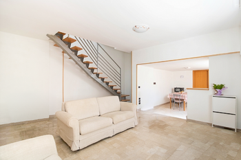 Prodej bytu 3+kk v osobním vlastnictví 93 m², Francavilla al Mare