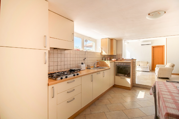 Prodej bytu 3+kk v osobním vlastnictví 93 m², Francavilla al Mare