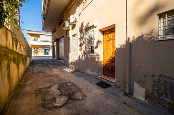 Prodej bytu 3+kk v osobním vlastnictví 93 m², Francavilla al Mare