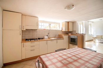 Prodej bytu 3+kk v osobním vlastnictví 93 m², Francavilla al Mare