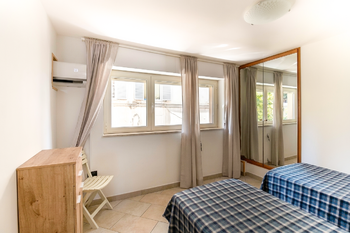 Prodej bytu 3+kk v osobním vlastnictví 93 m², Francavilla al Mare