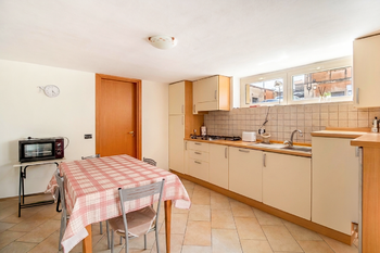 Prodej bytu 3+kk v osobním vlastnictví 93 m², Francavilla al Mare