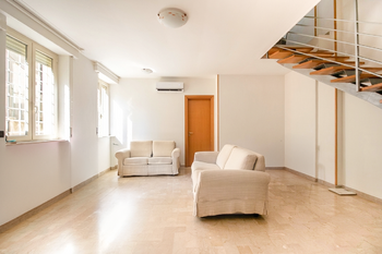 Prodej bytu 3+kk v osobním vlastnictví 93 m², Francavilla al Mare