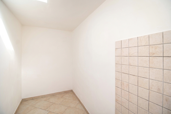 Prodej bytu 3+kk v osobním vlastnictví 93 m², Francavilla al Mare