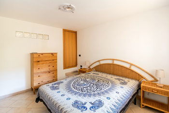 Prodej bytu 3+kk v osobním vlastnictví 93 m², Francavilla al Mare