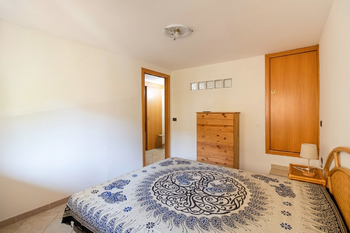 Prodej bytu 3+kk v osobním vlastnictví 93 m², Francavilla al Mare