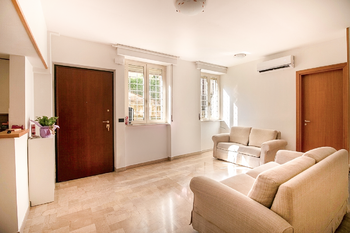 Prodej bytu 3+kk v osobním vlastnictví 93 m², Francavilla al Mare