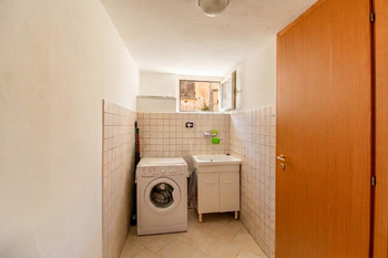 Prodej bytu 3+kk v osobním vlastnictví 93 m², Francavilla al Mare