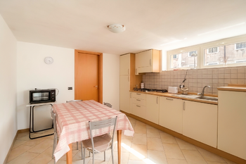 Prodej bytu 3+kk v osobním vlastnictví 93 m², Francavilla al Mare