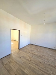 Pronájem bytu 3+kk v osobním vlastnictví 72 m², Duchcov