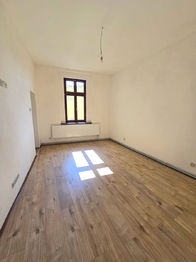 Pronájem bytu 3+kk v osobním vlastnictví 72 m², Duchcov