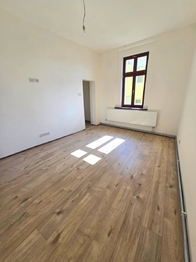 Pronájem bytu 3+kk v osobním vlastnictví 72 m², Duchcov