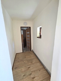 Pronájem bytu 3+kk v osobním vlastnictví 72 m², Duchcov