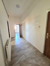 Pronájem bytu 3+kk v osobním vlastnictví 72 m², Duchcov