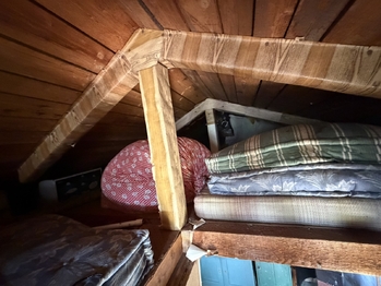 Prodej chaty / chalupy 25 m², Příbram