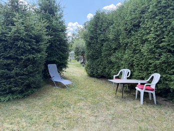 Prodej chaty / chalupy 25 m², Příbram