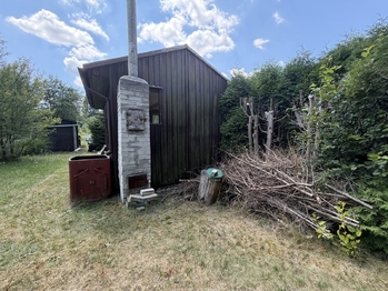 Prodej chaty / chalupy 25 m², Příbram