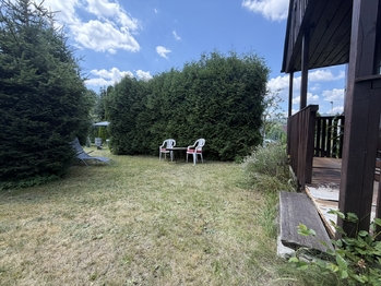 Prodej chaty / chalupy 25 m², Příbram