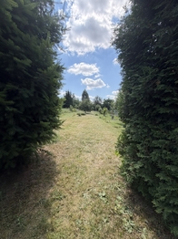 Prodej chaty / chalupy 25 m², Příbram