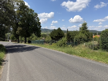 Prodej chaty / chalupy 25 m², Příbram