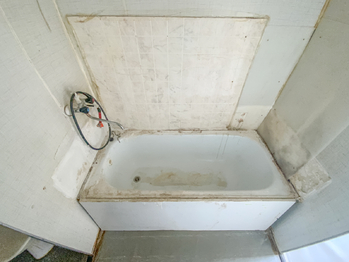 Prodej bytu 2+1 v osobním vlastnictví 62 m², Cheb