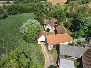 Prodej chaty / chalupy 120 m², Tučapy