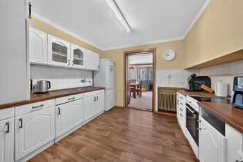 Prodej chaty / chalupy 120 m², Tučapy