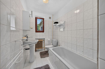 Prodej chaty / chalupy 120 m², Tučapy