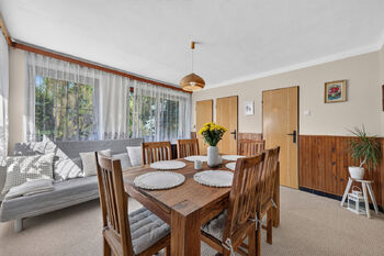 Prodej chaty / chalupy 120 m², Tučapy