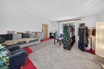 Prodej chaty / chalupy 120 m², Tučapy