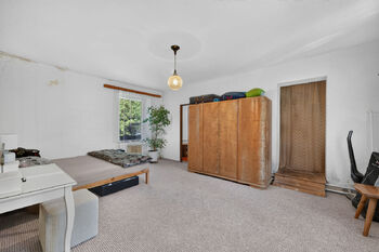 Prodej chaty / chalupy 120 m², Tučapy