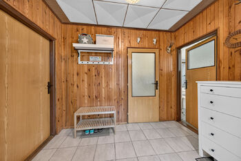 Prodej chaty / chalupy 120 m², Tučapy