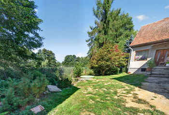 Prodej chaty / chalupy 120 m², Tučapy