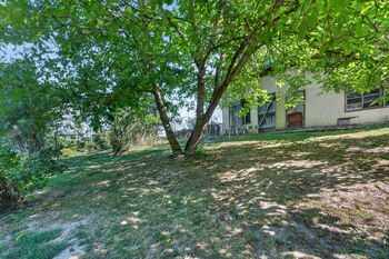 Prodej chaty / chalupy 120 m², Tučapy