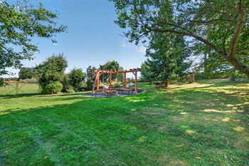Prodej chaty / chalupy 120 m², Tučapy