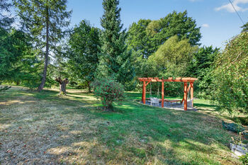 Prodej chaty / chalupy 120 m², Tučapy