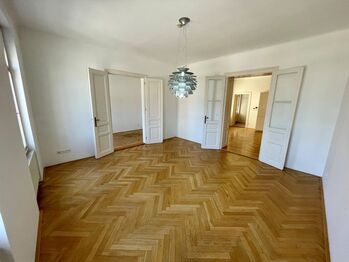 Pronájem bytu 3+1 v osobním vlastnictví 75 m², Břeclav