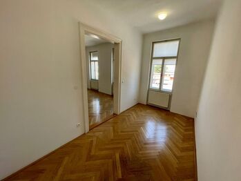 Pronájem bytu 3+1 v osobním vlastnictví 75 m², Břeclav