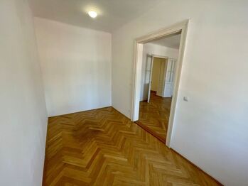 Pronájem bytu 3+1 v osobním vlastnictví 75 m², Břeclav