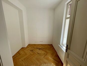 Pronájem bytu 3+1 v osobním vlastnictví 75 m², Břeclav