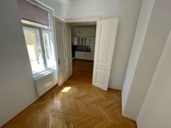 Pronájem bytu 3+1 v osobním vlastnictví 75 m², Břeclav