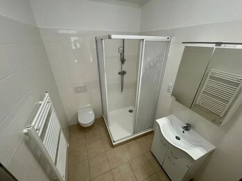 Pronájem bytu 3+1 v osobním vlastnictví 75 m², Břeclav