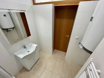 Pronájem bytu 3+1 v osobním vlastnictví 75 m², Břeclav