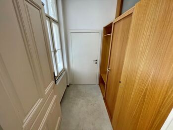 Pronájem bytu 3+1 v osobním vlastnictví 75 m², Břeclav