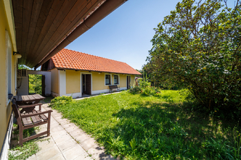 Prodej domu 73 m², Choťovice