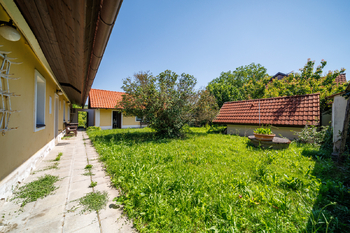 Prodej domu 73 m², Choťovice