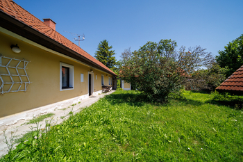 Prodej domu 73 m², Choťovice