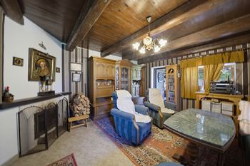 Prodej domu 73 m², Choťovice