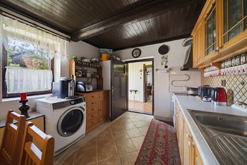Prodej domu 73 m², Choťovice